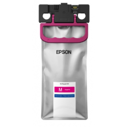 Epson T11P3 Magenta Original