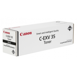 Toner Canon CEXV35 Original...