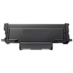 Toner Pantum TL5125X Original