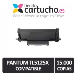 Toner Pantum TL5125X...