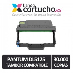 Tambor Pantum DL5125...