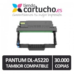 Tambor Pantum DL-A5220...