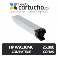 Toner HP W9130MC / W9120MC...