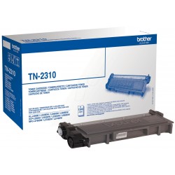 Toner ORIGINAL Brother TN2310