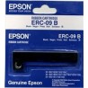 Cinta Epson ERC09 Original