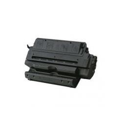 Toner HP C4182X Compatible