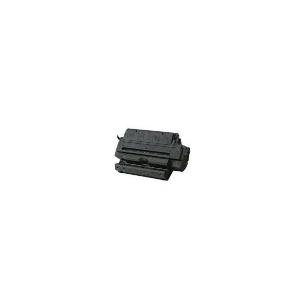 Toner HP C4182X Compatible