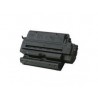 Toner HP C4182X Compatible