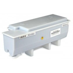 Toner Kyocera KM1525 / KM1530 / KM2030 compatible
