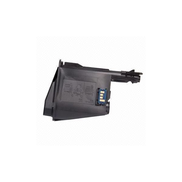 Toner Kyocera TK-1115 compatible