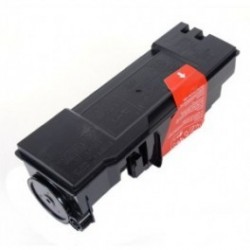 Toner Kyocera TK-50 / TK-60 compatible