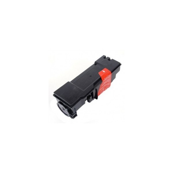 Toner Kyocera TK-50 / TK-60 compatible