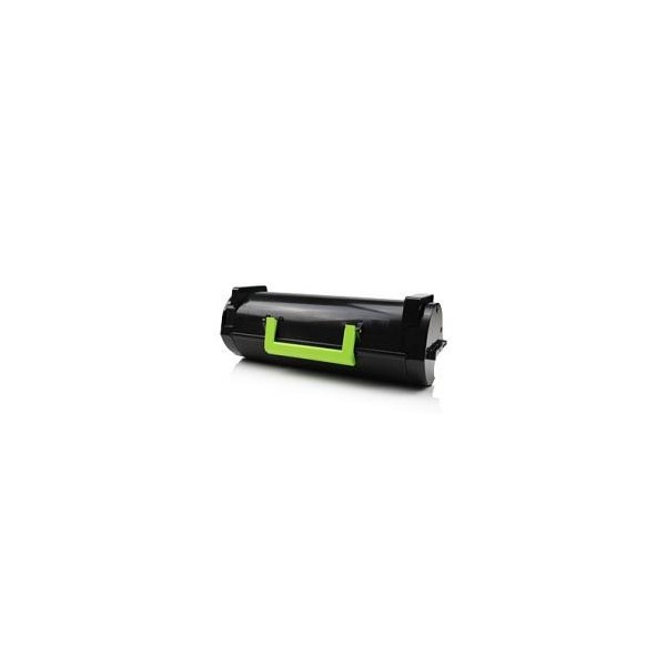 Toner Lexmark MS310 compatible Toner Lexmark MS310 compatible