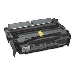 Toner Lexmark T430 compatible