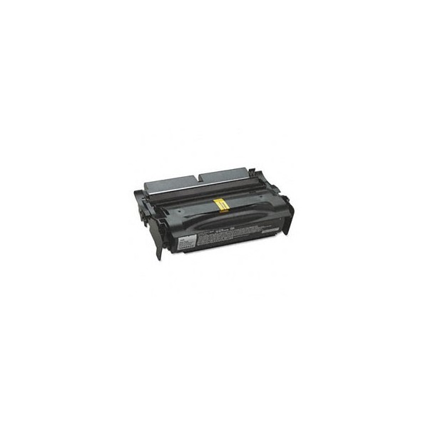 Toner Lexmark T430 compatible