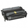 Toner Lexmark T430 compatible