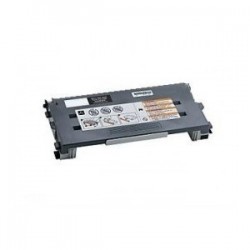 Toner Lexmark X502 Negro compatible