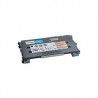 Toner Lexmark X502 Cyan compatible