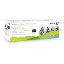 Toner HP CE278A Compatible Xerox