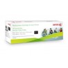 Toner HP CE278A Compatible Xerox