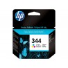 Cartucho HP 344 Original