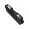 Toner Ricoh SP-C221N Cyan compatible