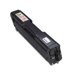 Toner Ricoh SP-C221N Negro compatible