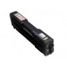 Toner Ricoh SP-C221N Amarillo compatible