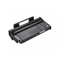 Cartucho de toner Ricoh SP3510 compatible