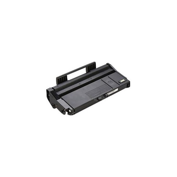 Cartucho de toner Ricoh SP3510 compatible