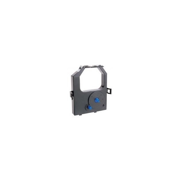 Cinta Matricial Lexmark 11A3540 Negra Compatible