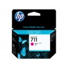 HP 711 ORIGINAL MAGENTA