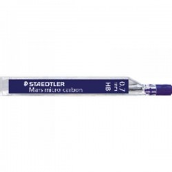 STAEDTLER MINA MARS MICRO...