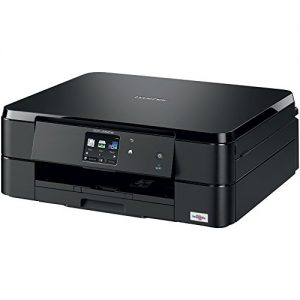 Oferta Brother DCP-J562DW