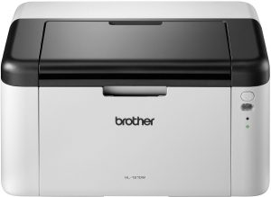 Oferta Brother HL-1210W