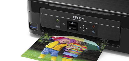 Comprar Epson Expression Home XP-342