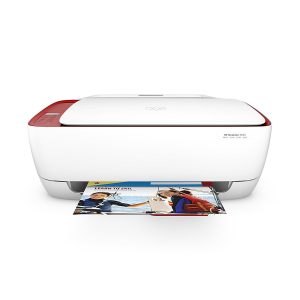 https://www.tiendacartucho.es/analisis-impresoras/wp-content/uploads/2018/04/HP-DeskJet-3635-300x300.jpg