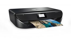 Comprar HP Envy 5030