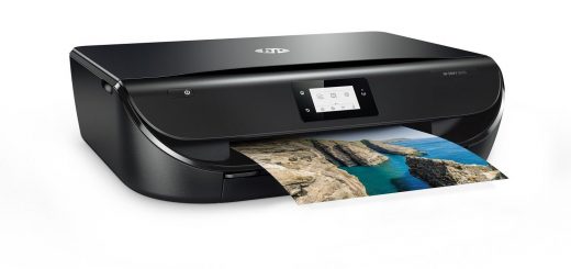 Comprar HP Envy 5030