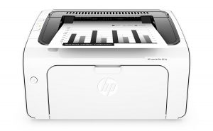 Oferta HP Laserjet Pro M12w