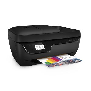 Comprar HP OfficeJet 3833