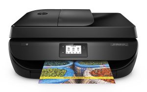 Comprar HP Officejet 4655