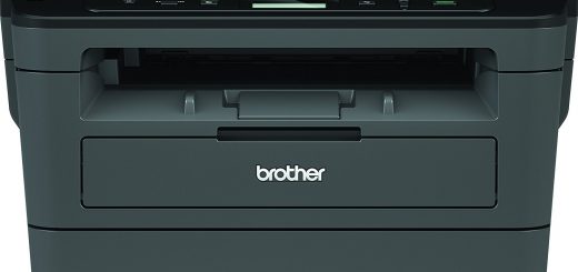 Oferta Brother DCPL 2530DW