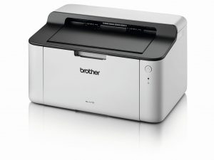 Comprar Brother HL-1110