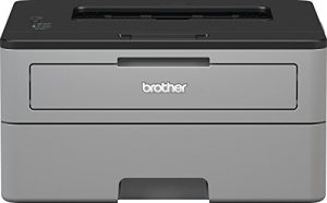 Comprar Brother HLL2310D