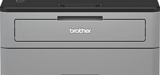 Comprar Brother HLL2310D