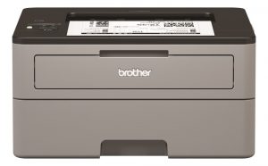 Comprar al mejor precio Brother HLL2350DW