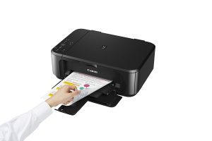 Oferta Canon PIXMA MG3650