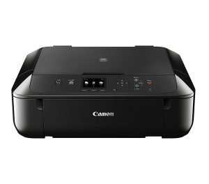 Comprar al mejor precio la Canon PIXMA MG5750