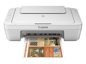 Comprar Canon Pixma MG2950 